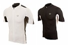Pearl Izumi Men