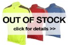 Pearl Izumi Men