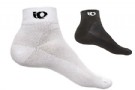 Pearl Izumi Men