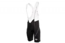 Pearl Izumi Mens Slice Ultrasensor Bib Short