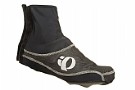 Pearl Izumi Softshell Shoe Cover
