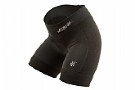 Pearl Izumi Women