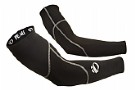Pearl Izumi Thermafleece Arm Warmers