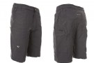 Pearl Izumi Men