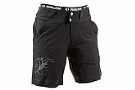 Pearl Izumi Women