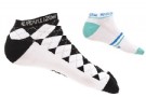 Pearl Izumi Women