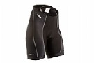 Pearl Izumi Women