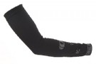 Pearl Izumi Womens Seamless Arm Warmers
