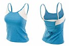 Pearl Izumi Women