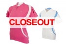 Pearl Izumi Women