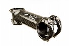 PRO PLT Carbon Composite Stem