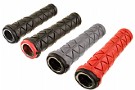 PRO XCR Lock-On Grips