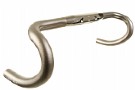 PRO PLT Compact II Handlebar