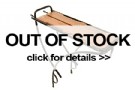Portland Design Works Payload Rack