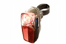 Portland Design Works Radbot 500 Rear Light