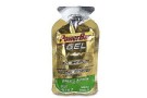 PowerBar PowerGel Single Serving