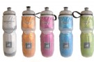 Polar Insulated Water Bottle