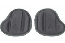 Profile Design F-19 Velcro-Strap Aerobar Pads