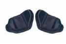 Profile Design F-22 Aerobar Pads