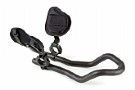 Profile Design Airstryke S Aerobar