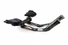 Profile Design Carbon Stryke Aerobar