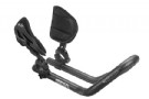 Profile Design Airstryke Aerobar