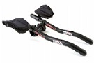 Profile Design T2+  Aerobar