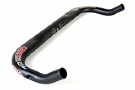 Profile Design T2 Wing Base Bar