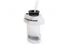 Profile Design Aero Drink Bottle
