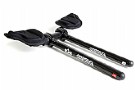Profile Design ZBS TT Aerobar
