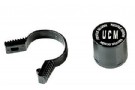Profile Design Universal Computer Mount