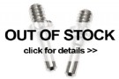 Park Tool CTP Chain Tool Pin