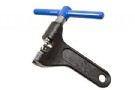 Park Tool CT-3 Chain Tool