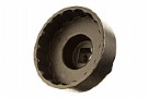Park Tool BBT-19 Bottom Bracket Tool