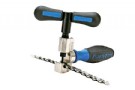 Park Tool CT-11 Campagnolo 11-Speed Rivet Peening Tool