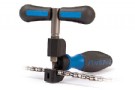 Park Tool CT-4.2 Master Chain Tool