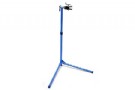 Park Tool PCS-9 Home Mechanic Repair Stand