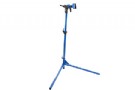 Park Tool PCS-10 Home Mechanic Repair Stand