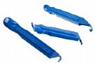 Park Tool TL-1 Tire Levers