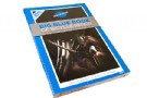 Park Tool BBB-2 Big Blue Book of Bicycle Repair