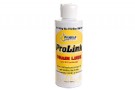 ProGold ProLink Chain Lubricant