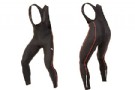 ProCorsa Evolution Winter Bib Tight