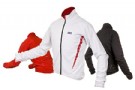 ProCorsa Evolution Soft Shell Jacket