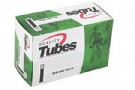 Quality 26x1 3/8 Schrader Valve Tube