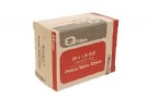 Quality Mountain Tube 29 x 1.9/2.3 Inch