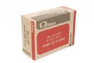 Quality Mountain 26x1-1.25 Tube