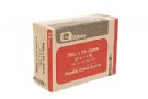 Quality Presta Valve Road Tube