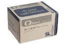 Quality Super Light Tube