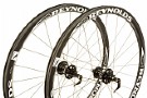 Reynolds MTN C Clincher Wheelset