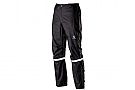 Showers Pass Club Convertible Pant